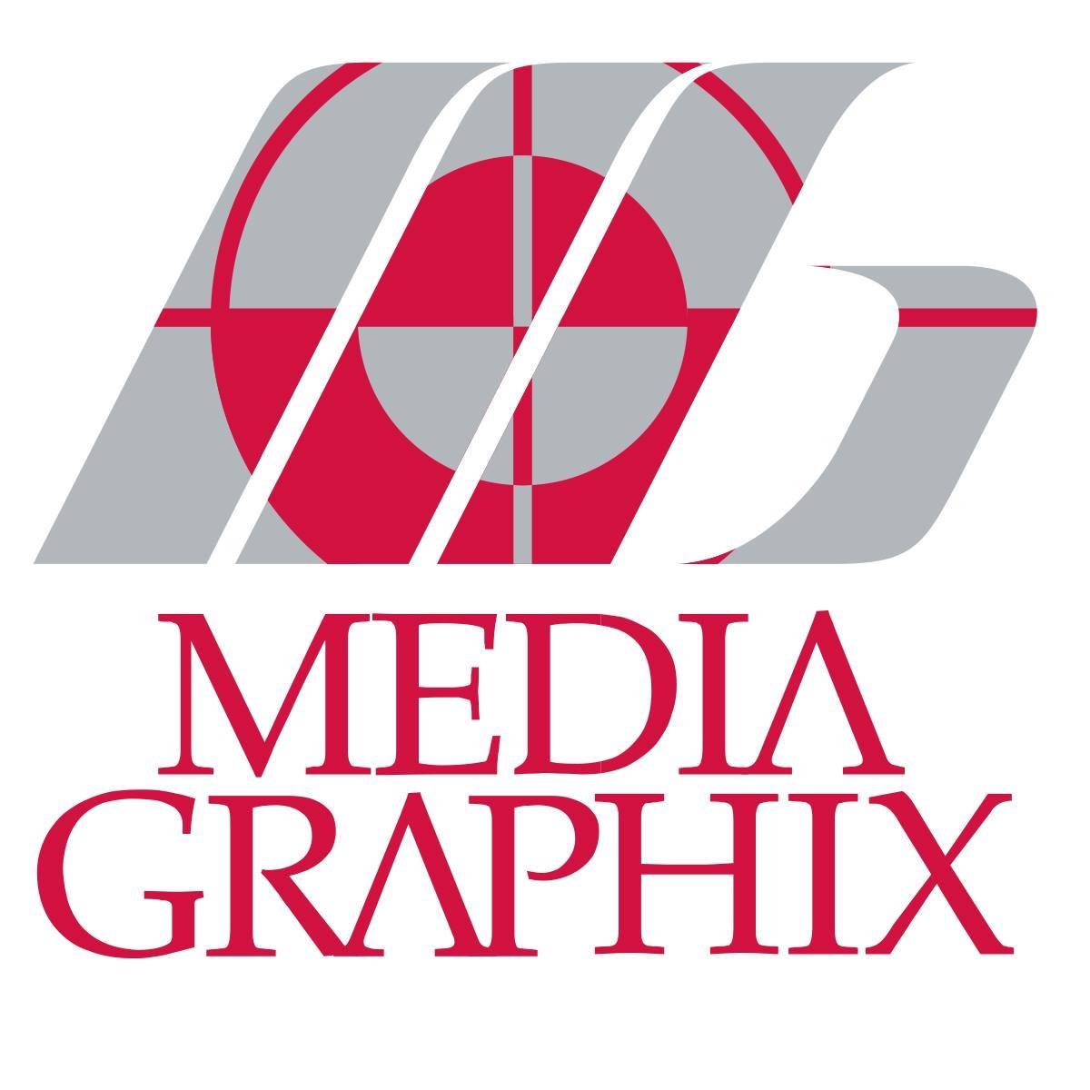Media Graphix